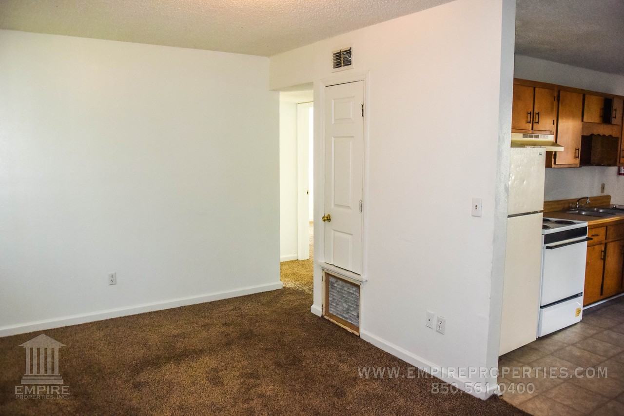 916 N Woodward Ave #1 - Photo 4 of 15