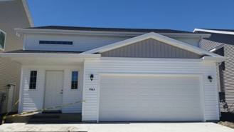 5563 58th St S - Photo 1 of 1
