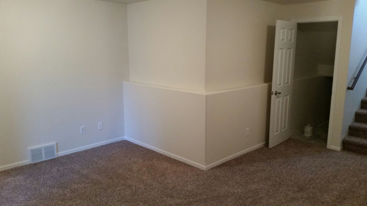 5563 58th St S - Photo 7 of 7