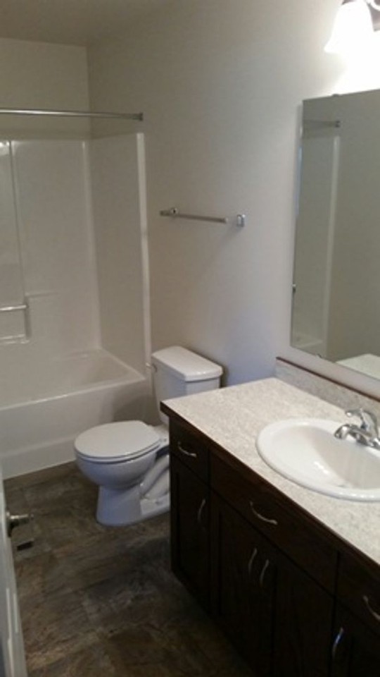 5563 58th St S - Photo 5 of 7