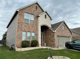 featured image of 3607 Rusack Dr