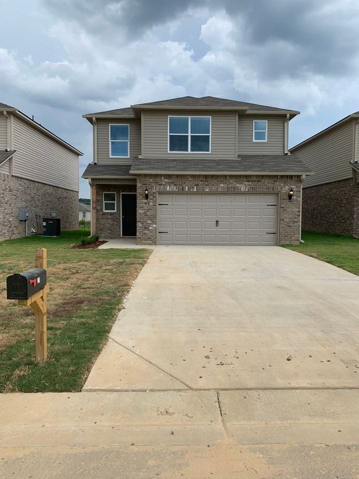 29 Porter Pl - Photo 4 of 26