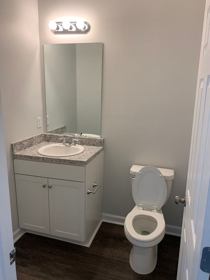 29 Porter Pl - Photo 6 of 26