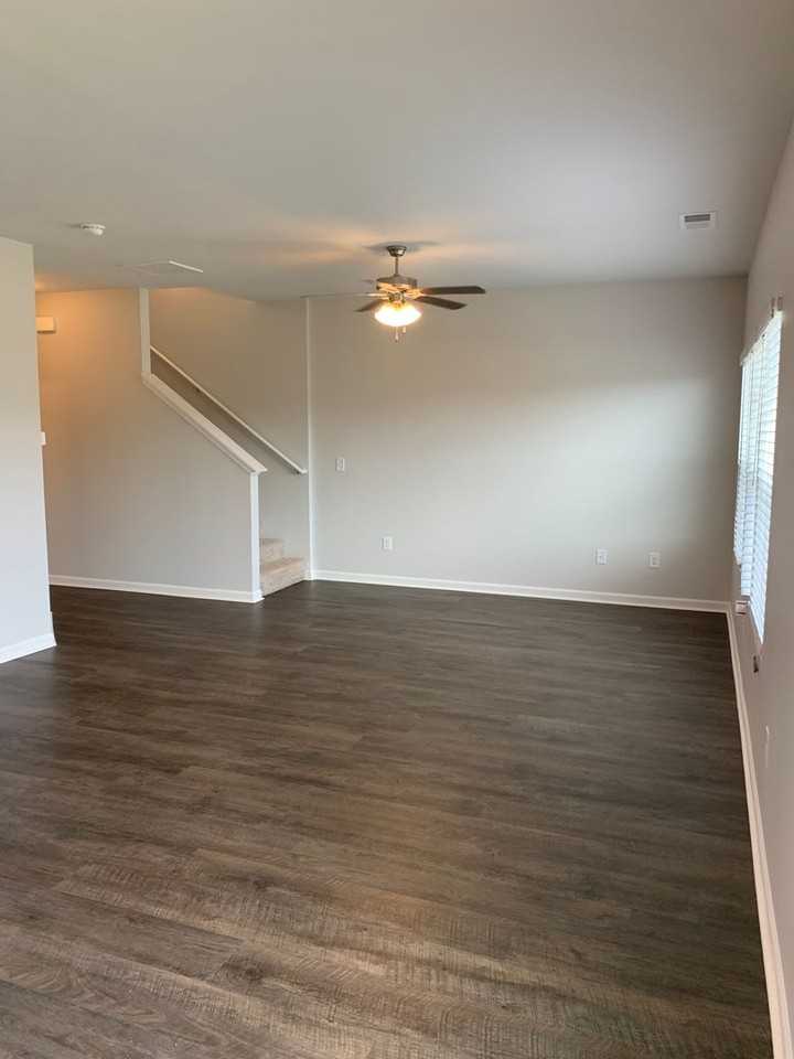 29 Porter Pl - Photo 7 of 26