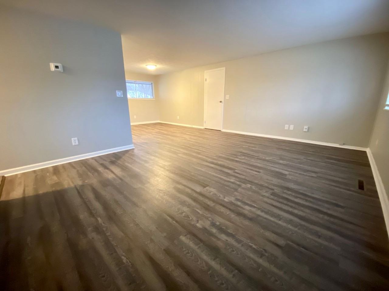 4306 Shroyer Rd - Photo 2 of 15