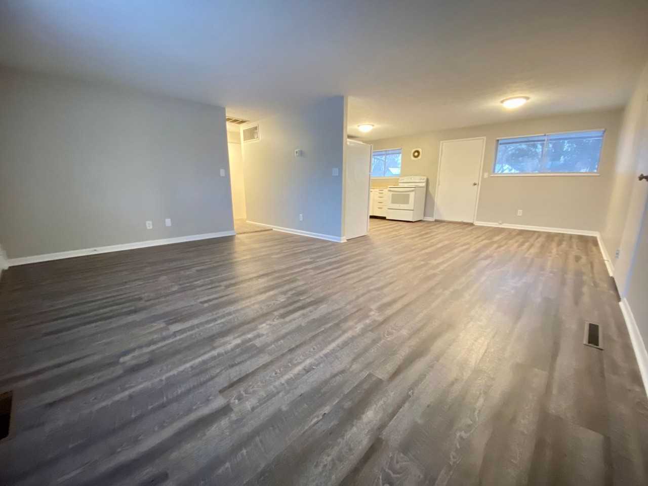 4306 Shroyer Rd - Photo 3 of 15