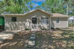 2227 Commonwealth Ave - Photo 1 of 1