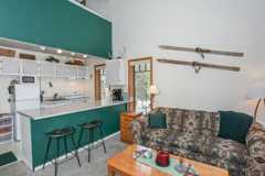 800 Columbine Dr #10 - Photo 1 of 1