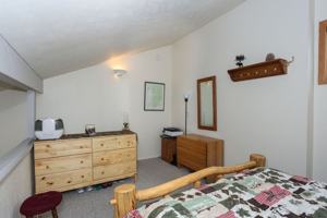 featured image of 800 Columbine Dr #10