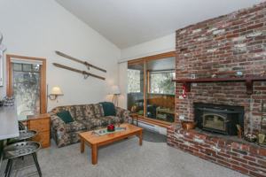 featured image of 800 Columbine Rd #10