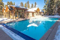 800 Columbine Rd #10 - Photo 1 of 1