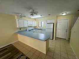 featured image of 114 Linda Marie Ln