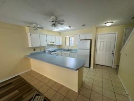 114 Linda Marie Ln - Photo 1 of 1