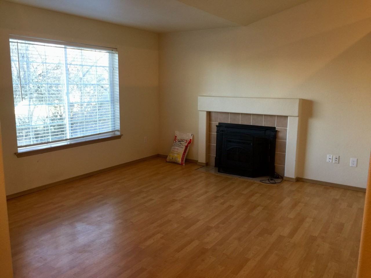 8610 295th St S - Photo 2 of 14