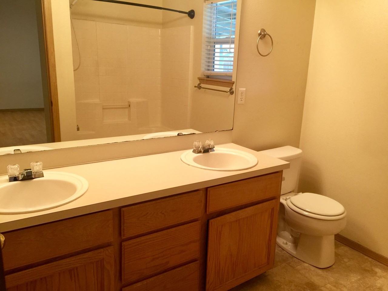 8610 295th St S - Photo 5 of 14