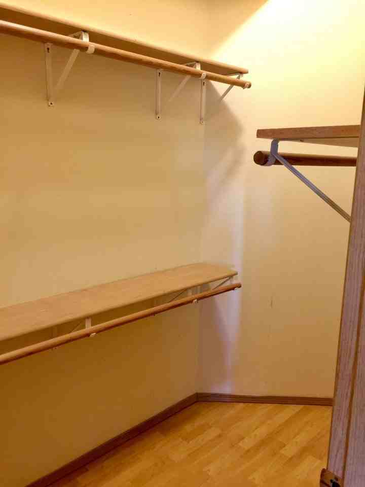 8610 295th St S - Photo 6 of 14