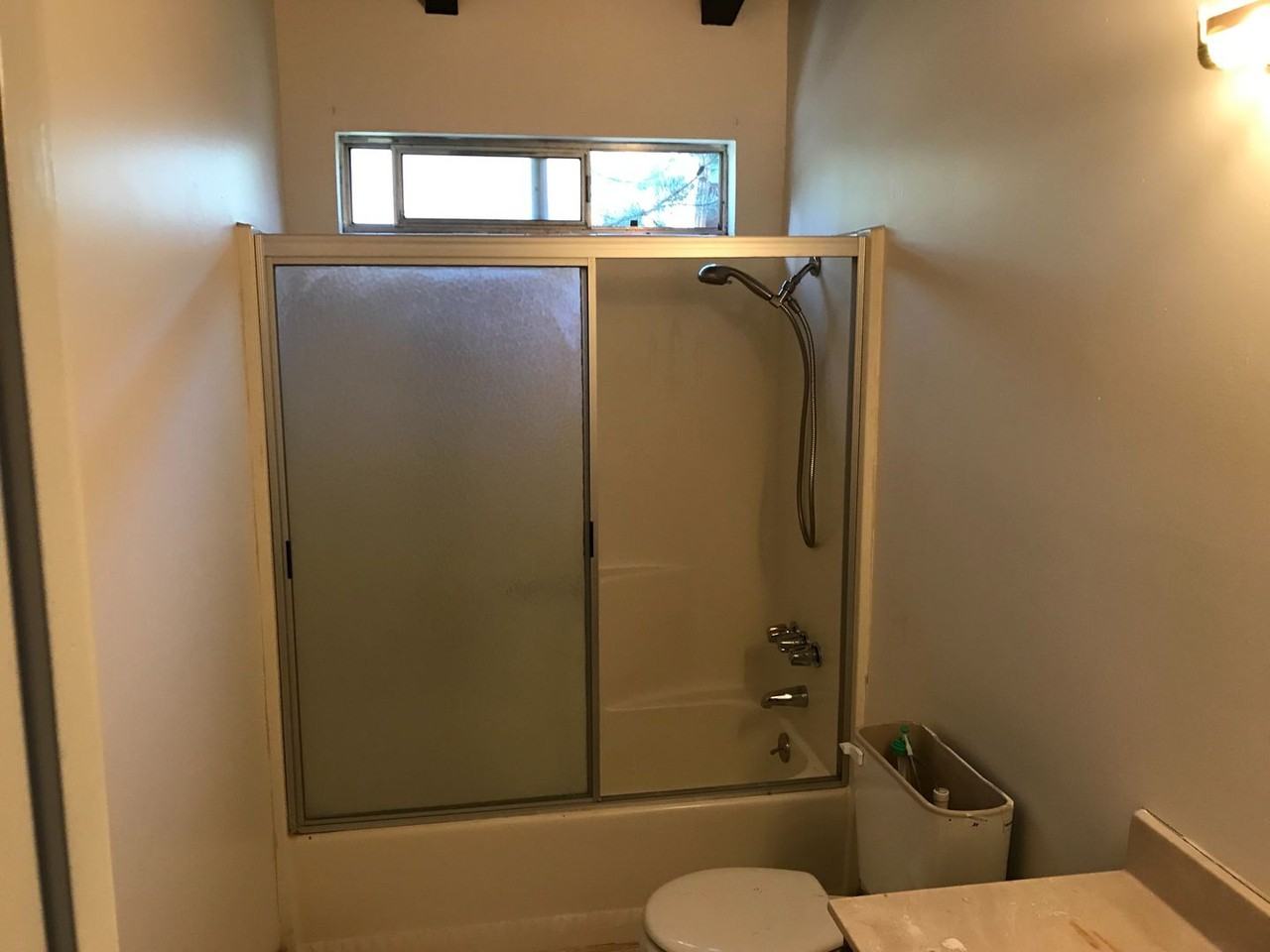 2499 Kubel Ave - Photo 5 of 17