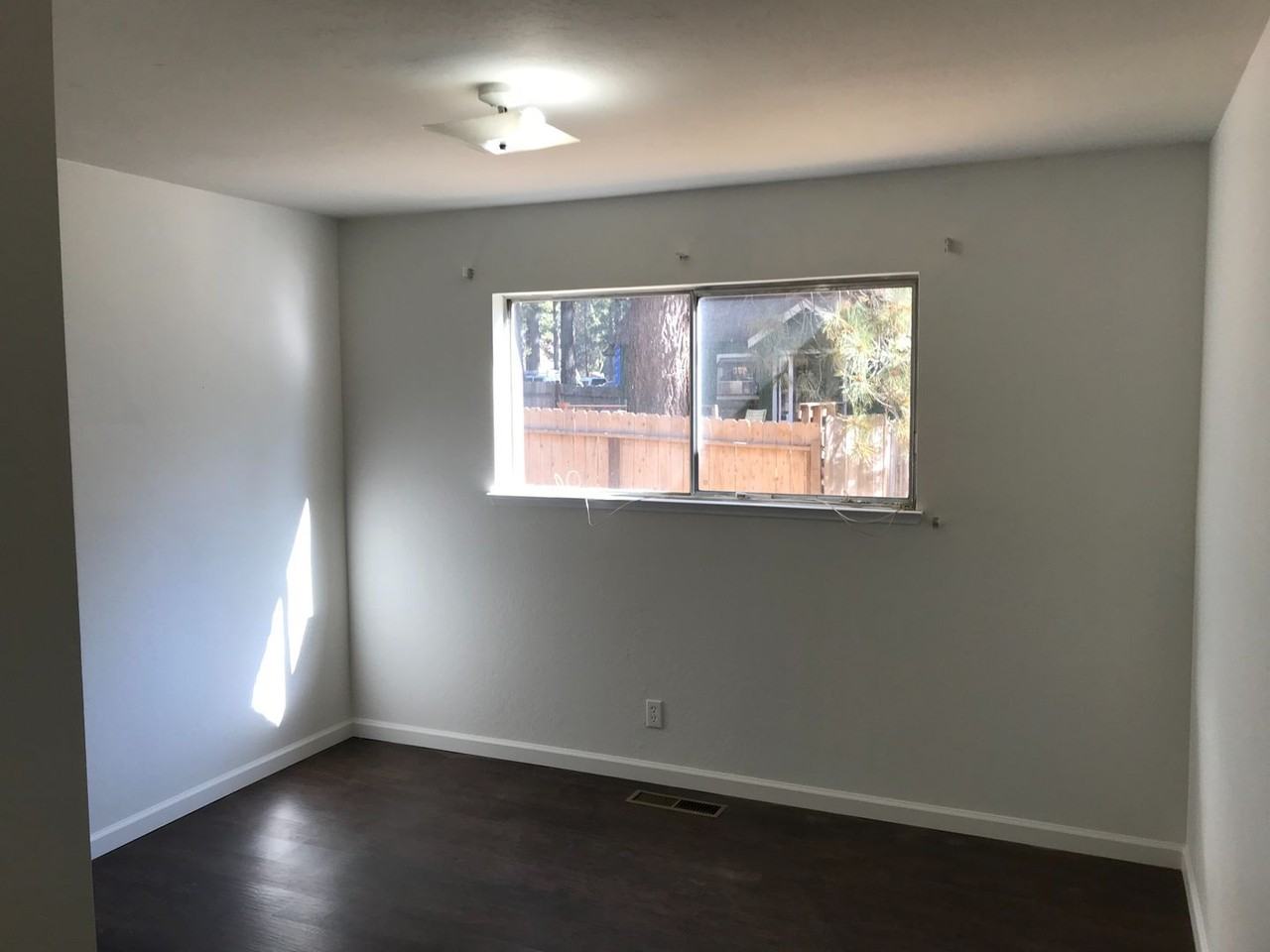 2499 Kubel Ave - Photo 7 of 17