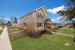1545 Forest Rd - Photo 1 of 1