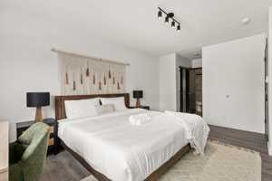 featured image of 1700 Malcolm Avenue