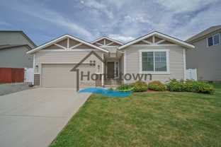4647 W Magrath Dr - Photo 1 of 1