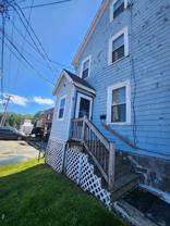 5 A St - Photo 1 of 1