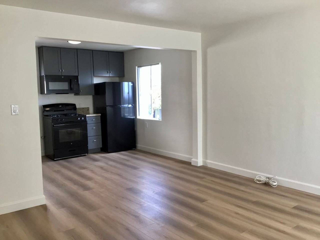 5836 Lauretta St - Photo 4 of 11