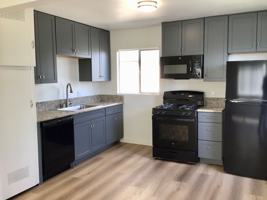 featured image of 5836 Lauretta St