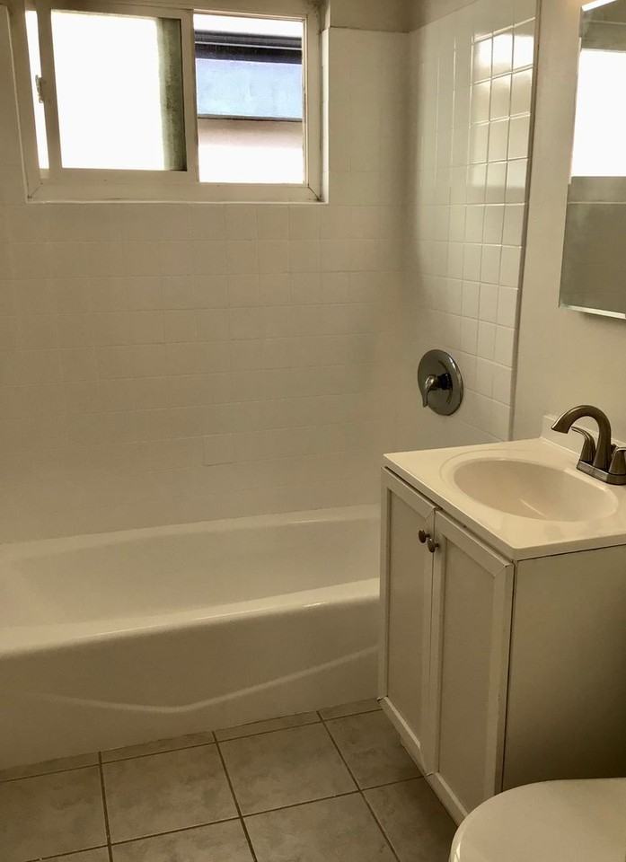 5836 Lauretta St - Photo 7 of 11