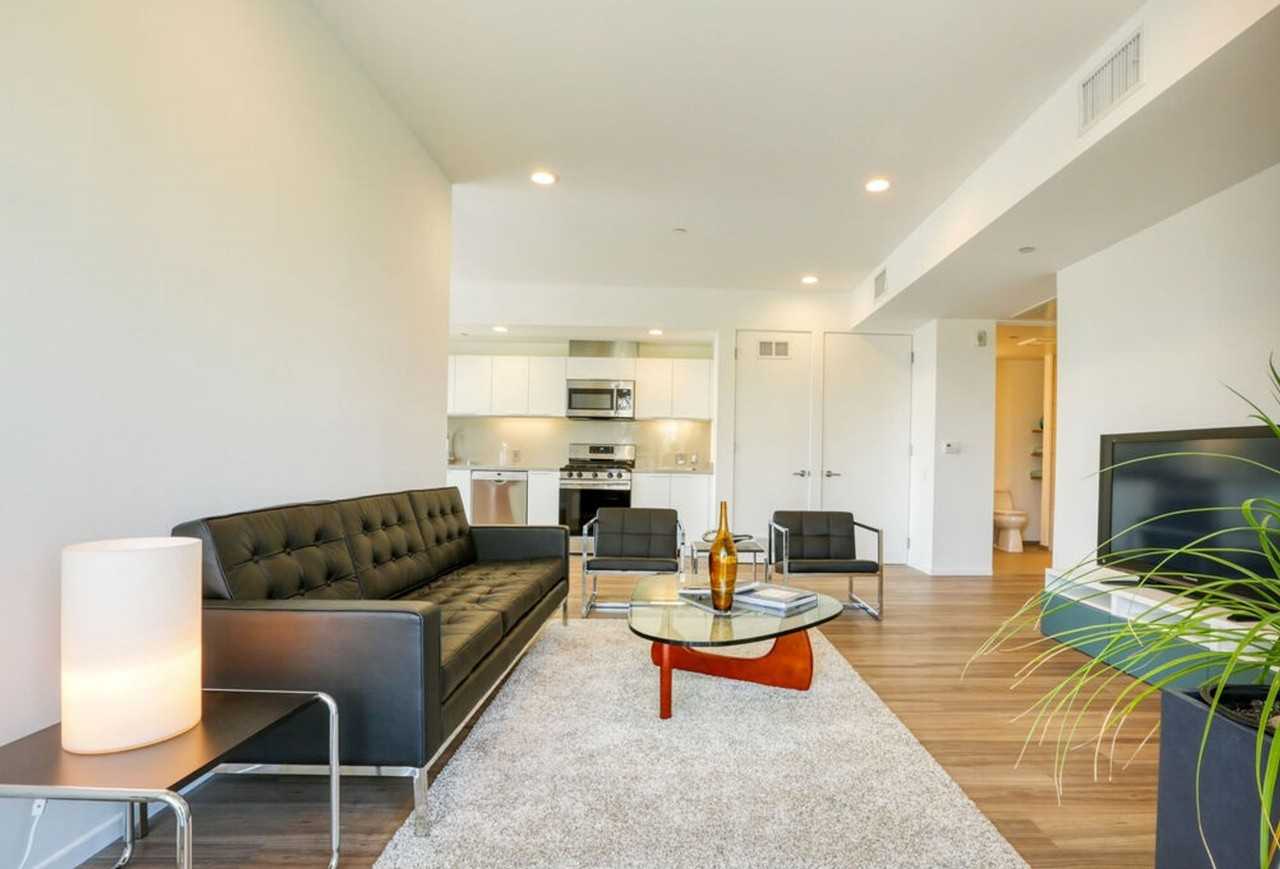 132AGR - Photo 6 of 15