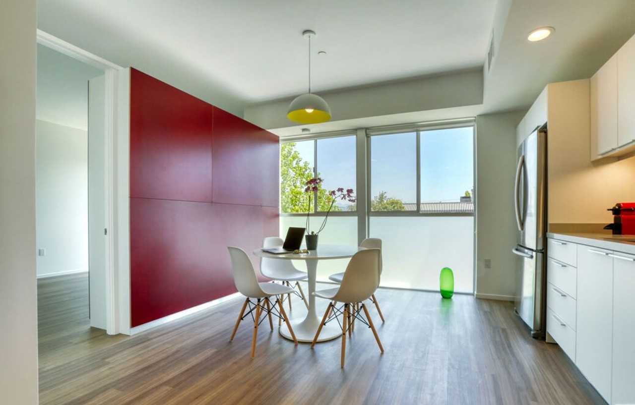 132AGR - Photo 7 of 15