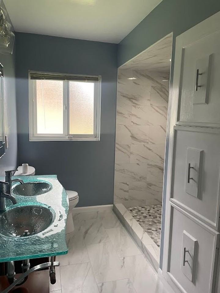 3742 Orchard Ln - Photo 6 of 20