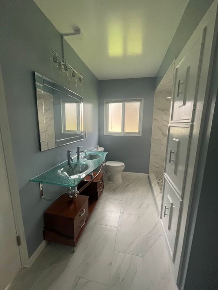 3742 Orchard Ln - Photo 7 of 20