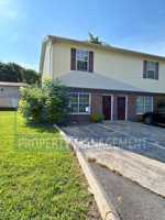 featured image of 15th 15th St Ne