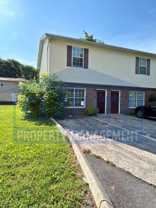 15th Street Townhomes - Photo 1 of 1