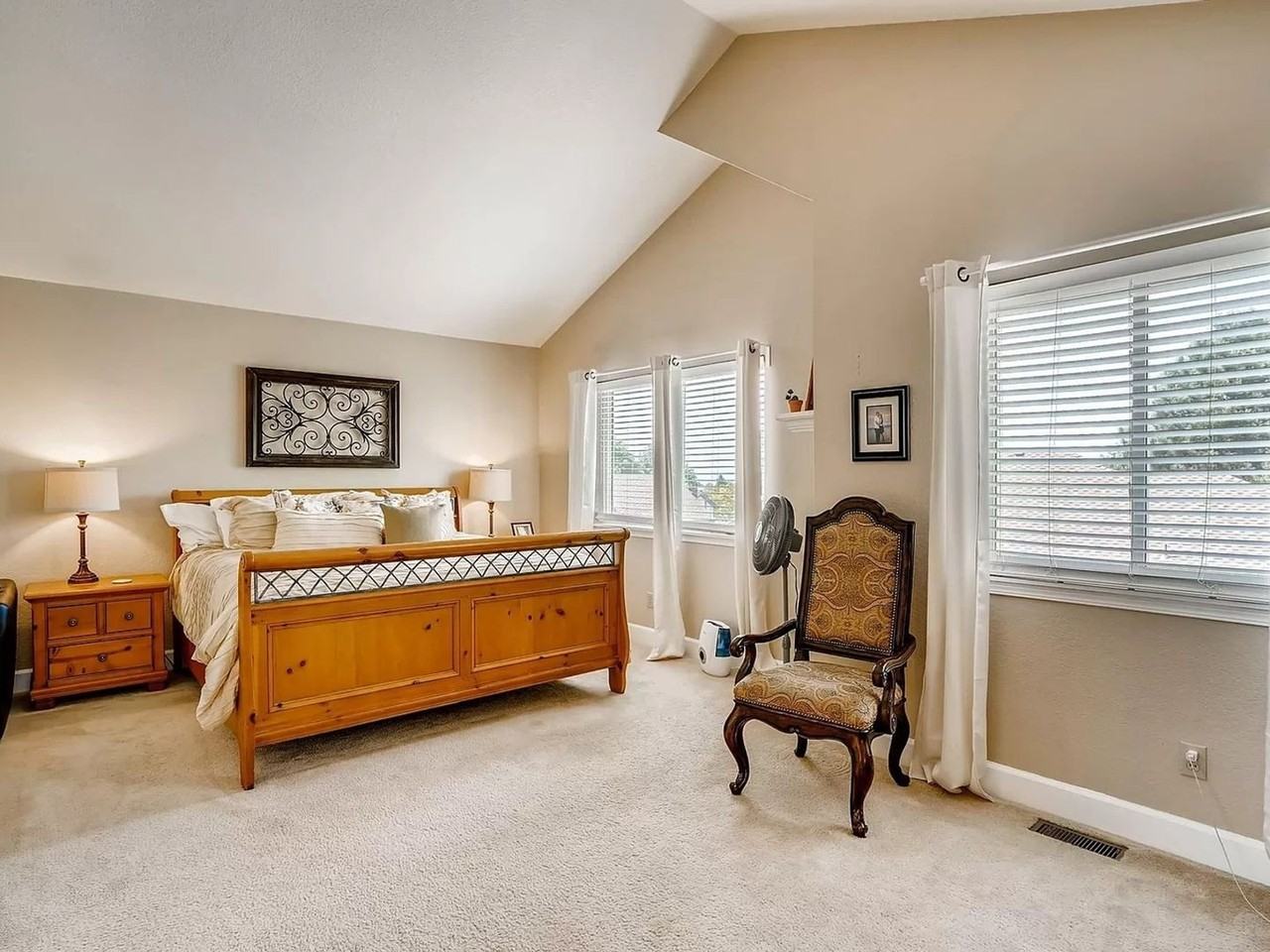7541 Powderhorn Dr - Photo 5 of 12