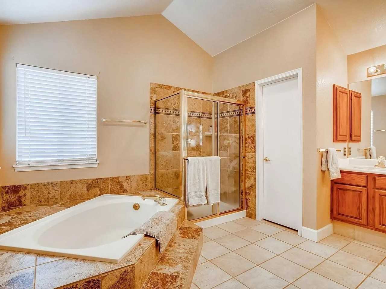 7541 Powderhorn Dr - Photo 6 of 12