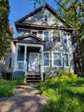 715 E 6th St - Photo 1 of 1