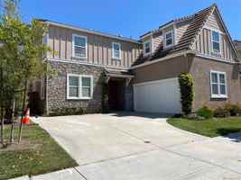 featured image of 17023 Ralphs Ranch Rd