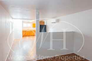 518 SE 12th - Photo 1 of 1