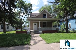 4419 Saint Paul Avenue - Photo 1 of 1