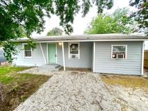 218 La Manda Blvd - Photo 1 of 1