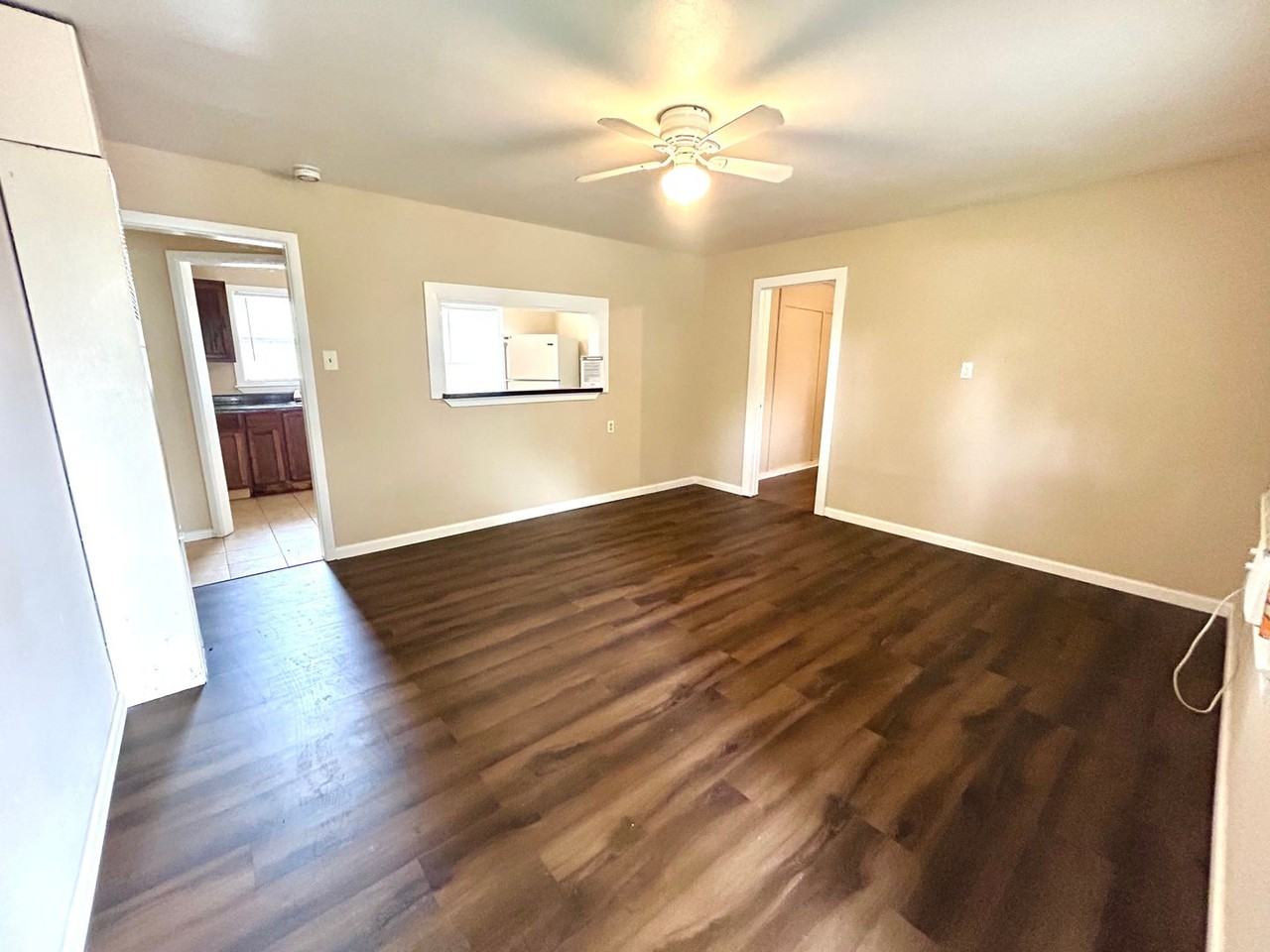 218 La Manda Blvd - Photo 3 of 16