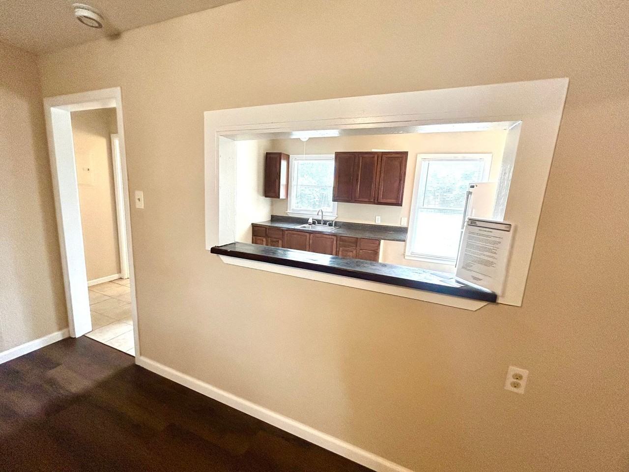 218 La Manda Blvd - Photo 5 of 16