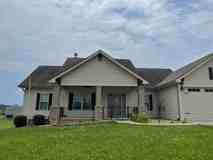 2622 Vista Meadows Ln - Photo 1 of 1