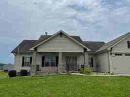 featured image of 2622 Vista Meadows Ln