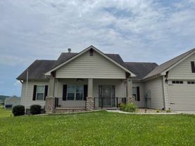 2622 Vista Meadows Ln - Photo 1 of 1