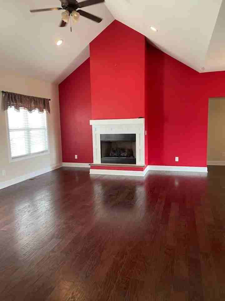 2622 Vista Meadows Ln - Photo 2 of 22