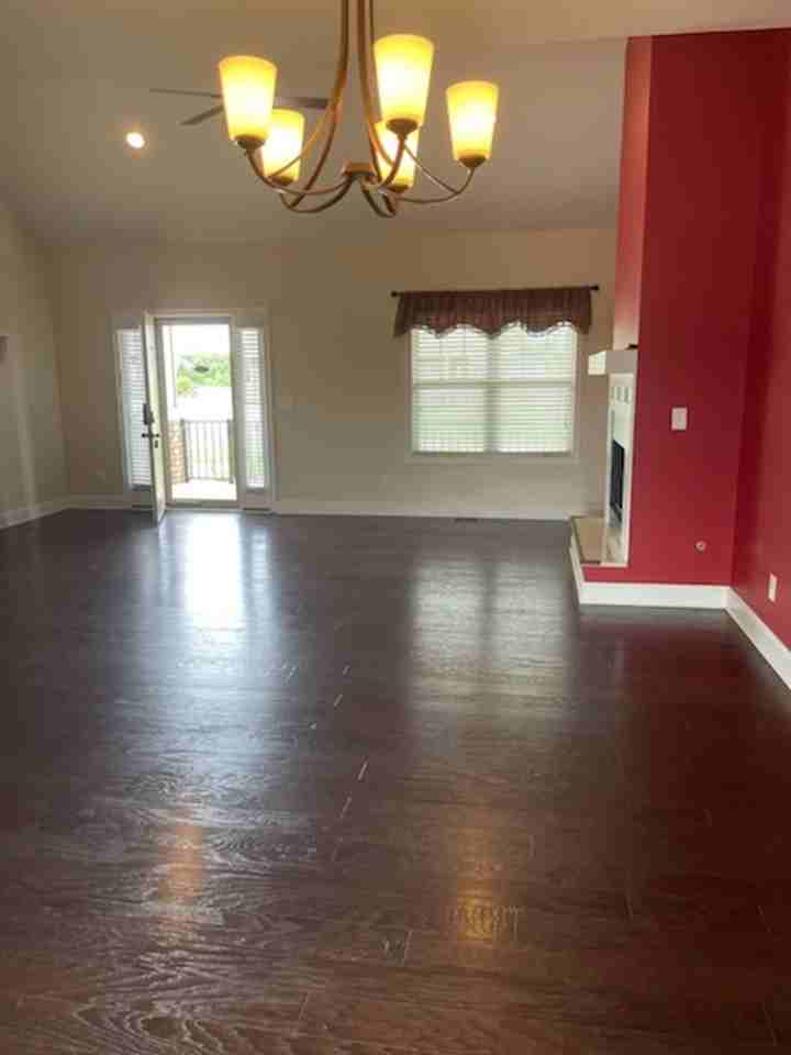 2622 Vista Meadows Ln - Photo 3 of 22