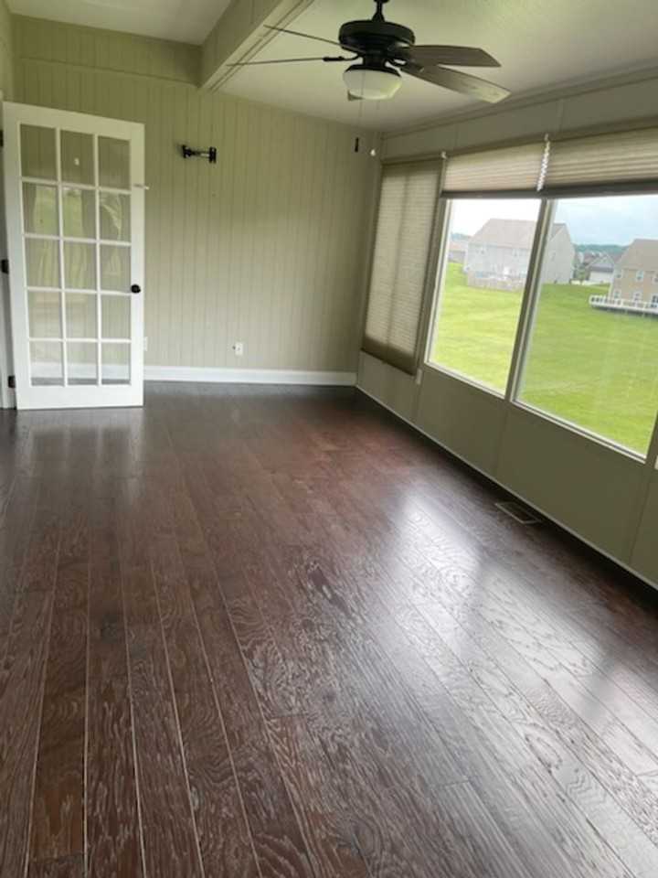2622 Vista Meadows Ln - Photo 4 of 22